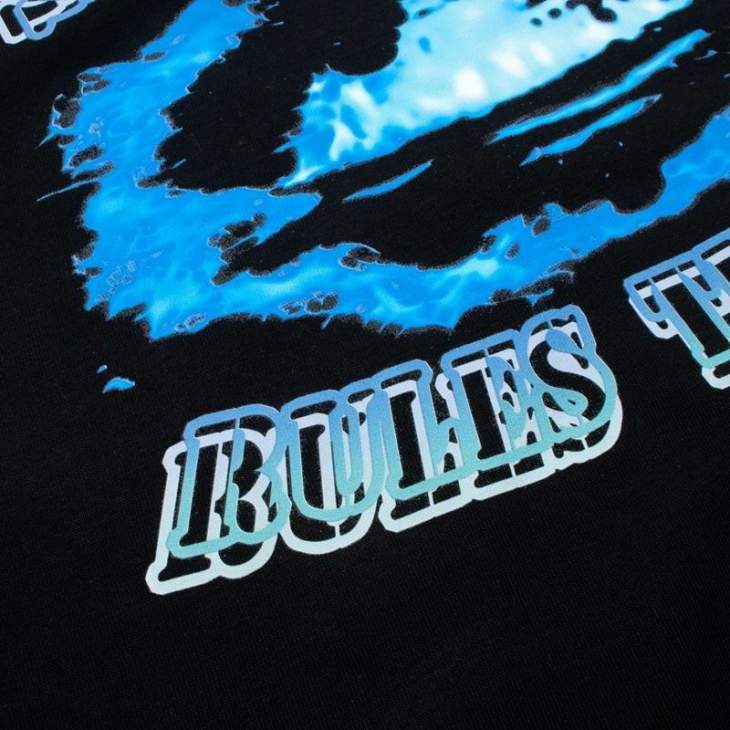 Corteiz T Shirts Short _SKUCorteizM-2XLcztx939116934